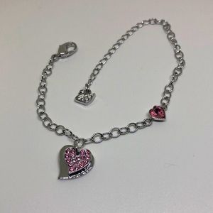Swarovski Bracelet